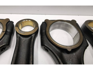 Ojnice A6460300220, 6460300220 Mercedes-Benz E W211