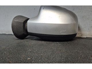 Зеркало электрическое Dacia Sandero 2008 - 2012 года