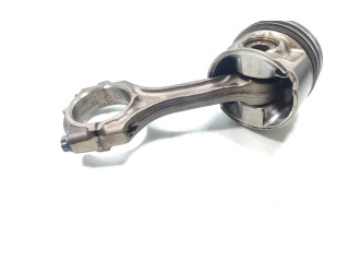  Поршень с шатуном 2AD-FHV   Lexus IS 220D-250-350  