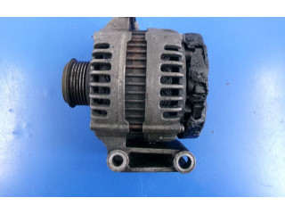 Генератор 6C1T10300BC, 6C1T10300BC   Ford Transit -  Tourneo Connect      