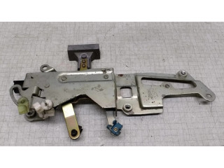 Замок раздвижная дверь