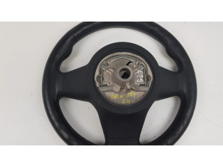 Руль BMW Z4 E89 2009-2017 года 7842493