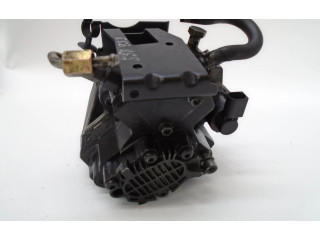 Vstřikovací čerpadlo 0445010082, BOMBAINYECCION Audi A8 S8 D3 4E