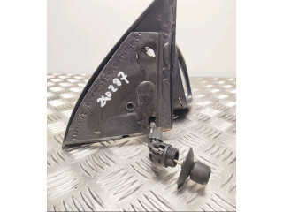 Зеркало (механическое)       Volkswagen Lupo  1998 - 2005 года   