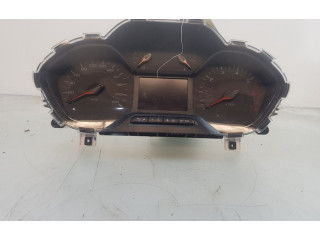 Моторчик заднего дворника 9838094080, 9849283480 Peugeot Partner III