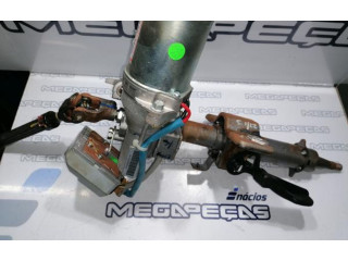 Руль Hyundai i10   -  года 56340-B9200, 56300-B9100      