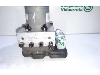 Блок АБС 589201P800, 1P58920950 KIA Venga - года