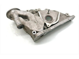 Čerpadlo oleje KIA Soul