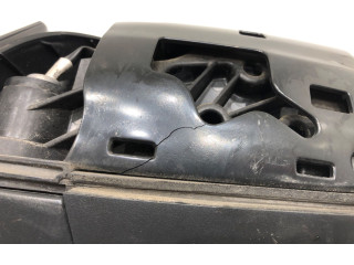 Zpětné zrcátko KIA Venga 2010