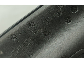 Зеркало электрическое Skoda Octavia Mk3 (5E) 2013 - 2019 года