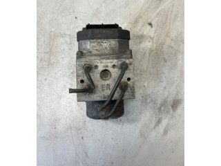 Jednotka ABS 24432510   Opel Zfira A 2002