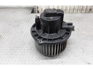 Вентилятор печки AY1661000230 Jeep Grand Cherokee (WJ)