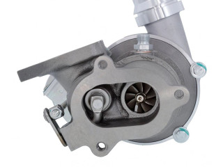 Турбина Dacia Duster 233006442R, M000TD3271ZE