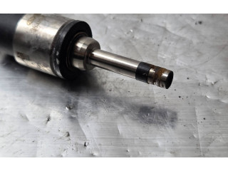 Vstřikovač 353107100, 33602342 Hyundai i20 (BC3 BI3)