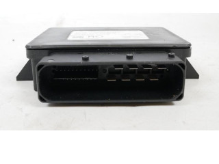 Řídící jednotka A2469003417 Mercedes-Benz CLA C117 X117 W117 2013