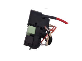 Блок предохранителей 80A937503 Audi Q5 SQ5