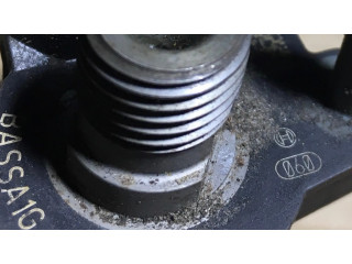 Vstřikovač 7805430   BMW X5 E70  pro naftový motor 3.0  N57D30B