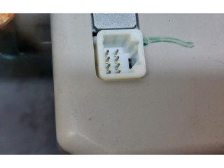 Volant Nissan Micra 2015 JJ001006031, 285001HB5A