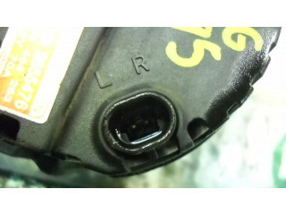 Генератор Daewoo Kalos 1.2