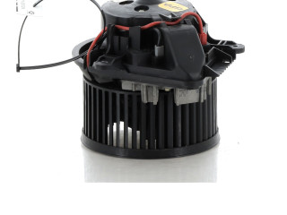 Вентилятор печки    6441K8, J1-0512X   Citroen Saxo