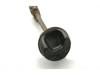  Поршень с шатуном BMN   Audi A3 S3 8P  