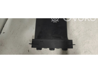 Блок управления климат-контролем 1464308800 Mitsubishi Montero