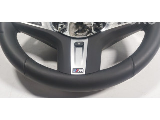 Volant BMW 5 G30 G31 2022 32308008181, 874616209
