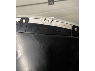 Přístrojová deska Subaru Outback 2008 85012AG160, 0257015