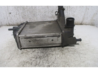 Интеркулер  46836770, 847850000   Fiat Idea 