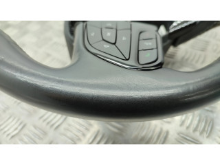 Volant Chrysler Pacifica 2019 6QV991X3AB, 34289925B