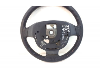 Volant Mazda 2 2004 000000, 000000