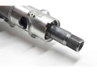    Рулевая рейка 56300J7420   KIA Xceed 2019 -  года