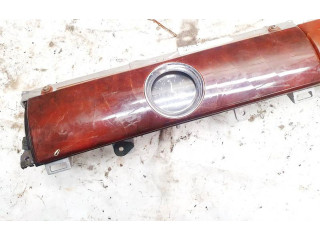 Дисплей    3d0919204b, 3d0919204b   Volkswagen Phaeton