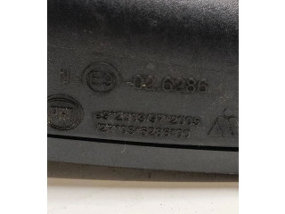 Zpětné zrcátko Fiat Doblo 2011 E9026286