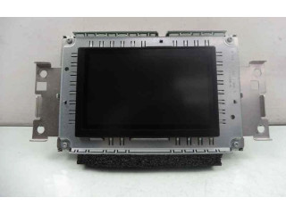 Дисплей 31357099 Volvo S60