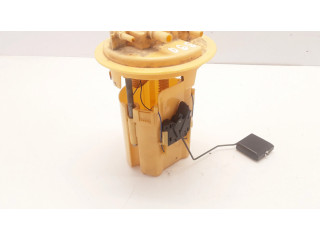 Насос топлива (в топливном баке)