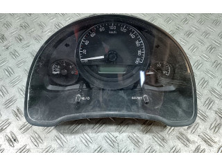 Панель приборов 1ST920860G   Skoda Citigo       