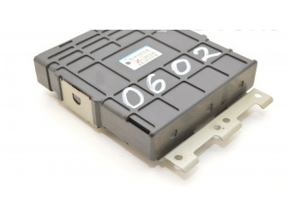 Блок управления двигателя E6T37972, MR985180 Mitsubishi Lancer