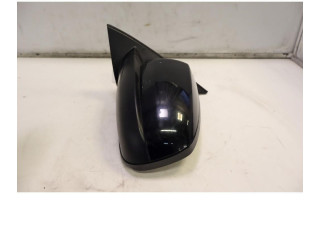 Zpětné zrcátko BMW X5 E70 2010