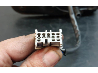 Зеркало электрическое Rover 25 - года