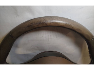 Руль Alfa Romeo 159 - года 86250210091