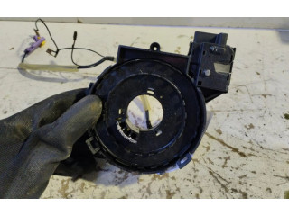 Подрулевой шлейф SRS 1K0959653C, 1K0959653C   Volkswagen Caddy