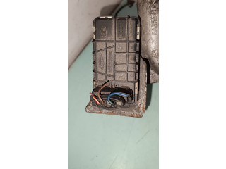 Turbodmychadlo Турбина 3503151, 057145701s   Audi A8 S8 D3 4E   ASE