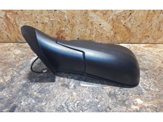 Зеркало электрическое        Jeep Grand Cherokee (WK)  2005 - 2010 года   