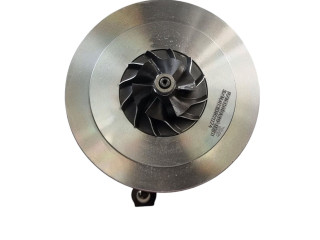 Turbodmychadlo Турбина 53039880373, 53039700373 Nissan Navara D40