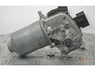 Моторчик дворников E4B517500AE    Ford Ka