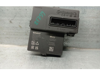 Блок управления 285905328R, A3C04904508 Dacia Jogger