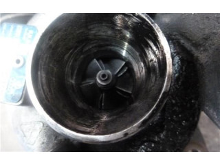 Turbodmychadlo Турбина 45253019J Seat Ibiza IV (6J,6P)