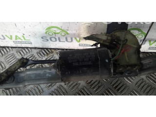 Моторчик дворников NT Volkswagen Golf II