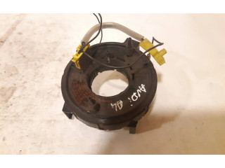 Блок управления АБС 1J0959653 Volkswagen Bora